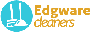 Cleaners Edgware