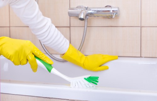 Liability and claims review for a service issue