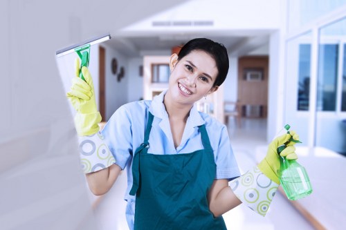 Trusted payment methods for safe checkout
