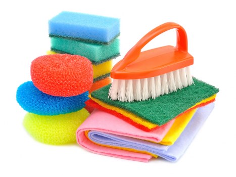 Benefits of expert carpet cleaning for homes and businesses